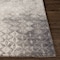 Livabliss Pembridge PBG-1001 Machine Crafted Area Rug PBG1001-236 - alternate 6